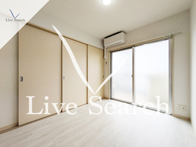 ソフィア城南 202 【福岡県七隈駅】 の画像3