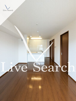 ルミエール久が原 302 【東京都池上駅、久が原駅、西馬込駅】 の画像3