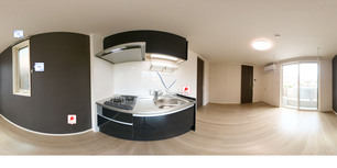 8710　セントラルレジデンスⅣ 101 【滋賀県 近江八幡駅】 の画像3