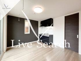 8710　セントラルレジデンスⅣ 101 【滋賀県 近江八幡駅】 の画像3