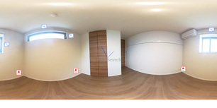 フォルトリア 202 【埼玉県みずほ台駅】 の画像3