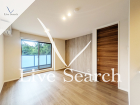 フォルトリア 202 【埼玉県みずほ台駅】 の画像3