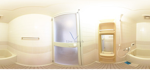 ベルサージュ目白 703 【東京都雑司が谷駅】 の画像3