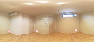 フォルトリア 203 【埼玉県みずほ台駅】 の画像3