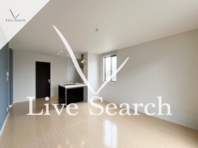 1089　プレジール 103 【滋賀県近江八幡駅】 の画像3