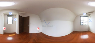 葛飾区西新小岩3丁目35-8戸建 0 【東京都新小岩駅】 の画像3