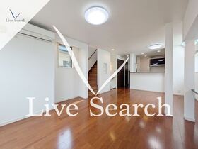 葛飾区西新小岩3丁目35-8戸建 0 【東京都新小岩駅】 の画像3