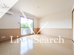 トレードシー 103 【東京都羽村駅】 の画像3