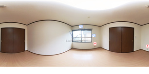 1019590　アーデンハイム 202 【東京都小岩】 の画像3