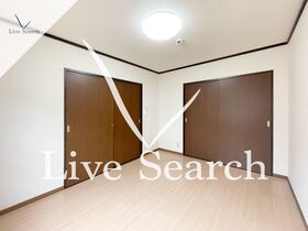 1019590　アーデンハイム 202 【東京都小岩】 の画像3