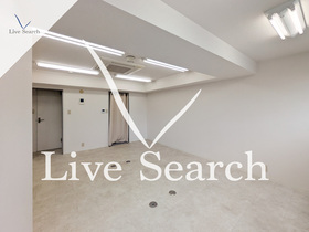 セブンストーンビル 301 【千葉県京成本線（谷津）駅 徒歩12分 ／JR総武線（東船橋）駅 徒歩14分】 の画像3