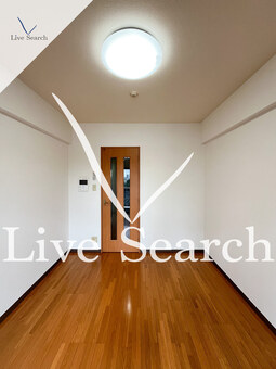 サンテミリオン品川戸越 1005 【東京都戸越銀座駅】 の画像3