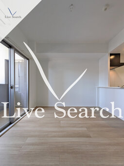 エンクレスト博多STYLE 425 【福岡県博多駅】 の画像3