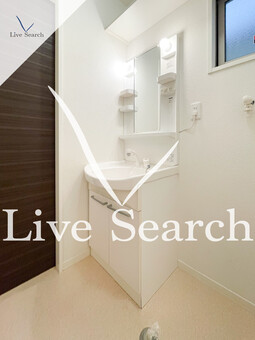 4604710　シャーメゾンホクト 101 【滋賀県彦根駅】 の画像3