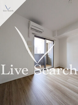 エンクレスト博多STYLE 425 【福岡県博多駅】 の画像3