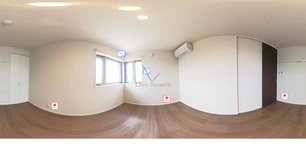 フォルトリア 301 【埼玉県みずほ台駅】 の画像3