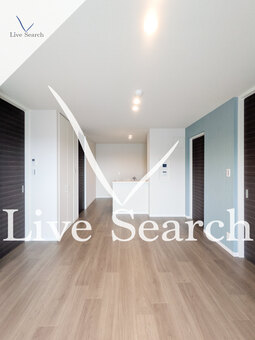 フォルトリア 301 【埼玉県みずほ台駅】 の画像3