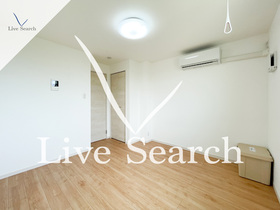 ヴォレソレイユ北千住 301 【東京都北千住駅】 の画像3