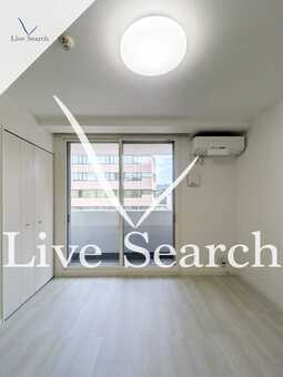 スペーシア目黒不動前 802 【東京都不動前３　分】 の画像3