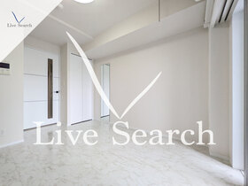 AZEST立川 308 【東京都 立川駅】 の画像3