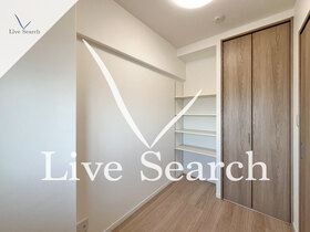 日生野沢マンション 603 【東京都学芸大学駅】 の画像3