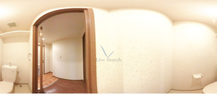 リヴェール 306 【大阪府大阪メトロ谷町線　平野駅】 の画像3