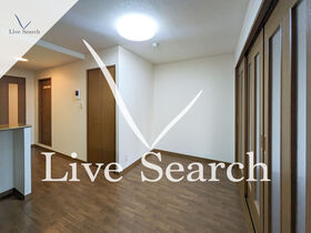 リヴェール 306 【大阪府大阪メトロ谷町線　平野駅】 の画像3