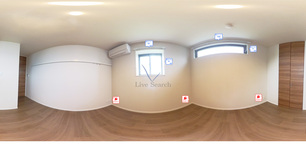 フォルトリア 302 【埼玉県みずほ台駅】 の画像3