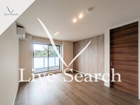 フォルトリア 302 【埼玉県みずほ台駅】 の画像3