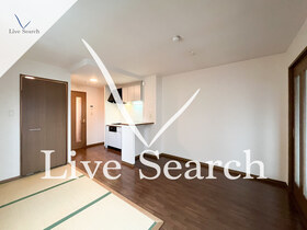 リヴェール 308 【大阪府大阪メトロ谷町線　平野駅】 の画像3