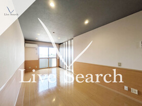 コートクレアール 202 【埼玉県京浜東北・根岸線　大宮駅　バス所要時間24分　新屋敷バス停　徒歩5分】 の画像3