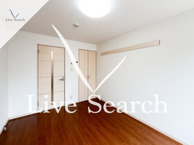 セ・パラン210B 104 【東京都亀有駅】 の画像3