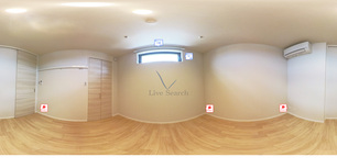 フォルトリア 303 【埼玉県みずほ台駅】 の画像3