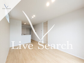 フォルトリア 303 【埼玉県みずほ台駅】 の画像3