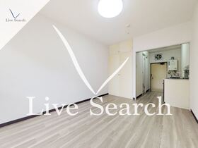 ジュネス昭島 108 【東京都昭島駅】 の画像3