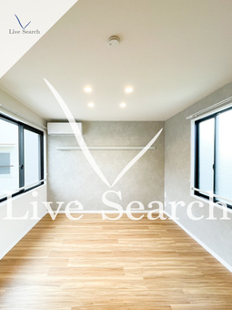 コンシェール田口 201 【東京都大師前】 の画像3