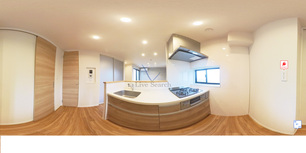 コンシェール田口 201 【東京都大師前】 の画像3