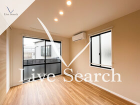 コンシェール田口 201 【東京都大師前】 の画像3