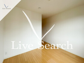 4604700　キャッスルヴィラ 202 【滋賀県 彦根駅 】 の画像3