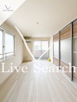 ピノイゾラ 201 【東京都柴又駅】 の画像3