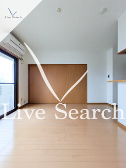 ピュアドームスタシオン箱崎 901 【福岡県箱崎宮前駅】 の画像3