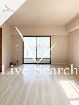 クレアホームズ小岩 601 【東京都小岩駅】 の画像3