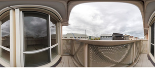 4603760　ハーモニーハイツ 207 【滋賀県 彦根駅】 の画像3