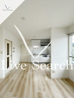 4603760　ハーモニーハイツ 207 【滋賀県 彦根駅】 の画像3