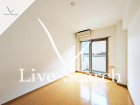 アイディ平和島Ⅱ 302 【東京都平和島駅】 の画像3