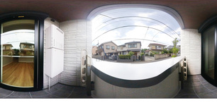 ウィングレットアネックス 101 【東京都練馬】 の画像3