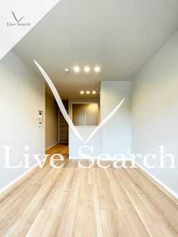 ウィングレットアネックス 101 【東京都練馬】 の画像3