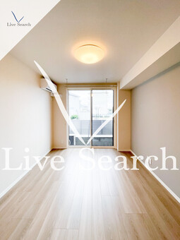 9640　ルピナスガーデン 103 【滋賀県南彦根駅】 の画像3