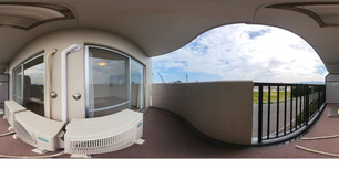 武庫川公園レックスマンション 306 【兵庫県武庫川駅】 の画像3