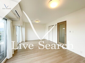 武庫川公園レックスマンション 306 【兵庫県武庫川駅】 の画像3